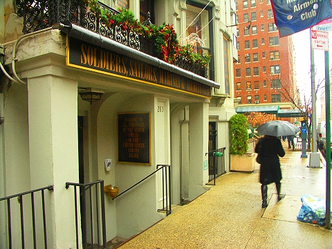 NY-Soldiers_Sailors_Marines_and_Airmen_Club-238_Lexington_Avenue-4.JPG