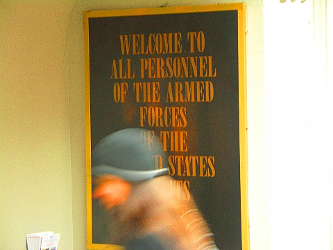 NY-Soldiers_Sailors_Marines_and_Airmen_Club-238_Lexington_Avenue-5.JPG