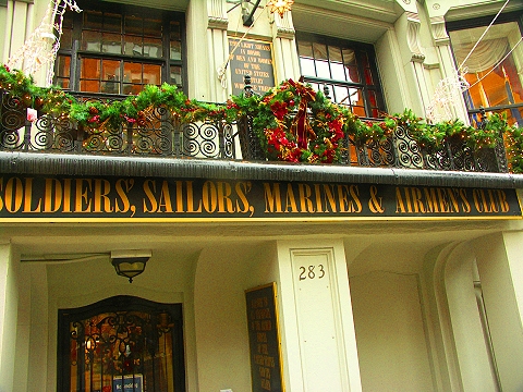 NY-Soldiers_Sailors_Marines_and_Airmen_Club-238_Lexington_Avenue-6.JPG