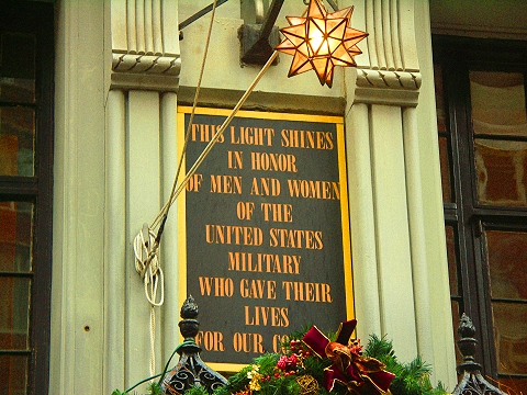 NY-Soldiers_Sailors_Marines_and_Airmen_Club-238_Lexington_Avenue-8.JPG