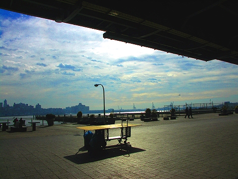 NY-South_Street_Seaport-East_River-Brooklyn_Views-01.JPG