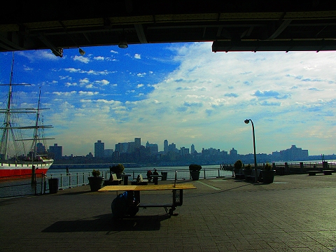 NY-South_Street_Seaport-East_River-Brooklyn_Views-02.JPG