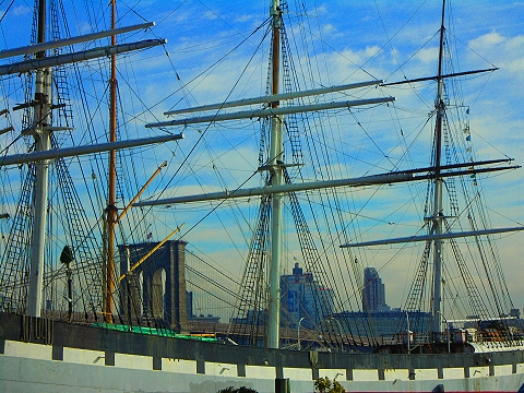 NY-South_Street_Seaport-East_River-Brooklyn_Views-03.JPG