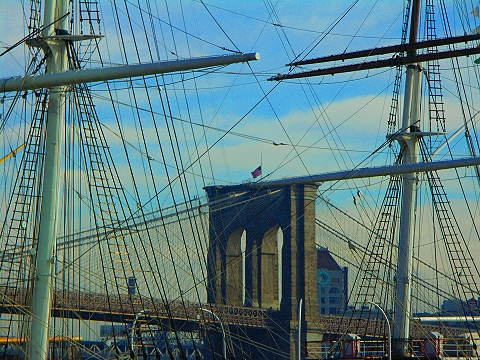 NY-South_Street_Seaport-East_River-Brooklyn_Views-04.JPG