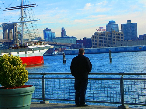 NY-South_Street_Seaport-East_River-Brooklyn_Views-05.JPG