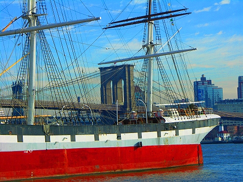 NY-South_Street_Seaport-East_River-Brooklyn_Views-06.JPG