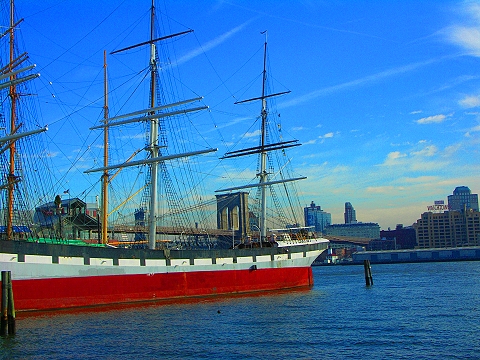 NY-South_Street_Seaport-East_River-Brooklyn_Views-07.JPG
