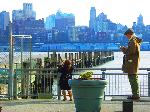 NY-South_Street_Seaport-East_River-Brooklyn_Views-08.JPG