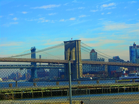 NY-South_Street_Seaport-East_River-Brooklyn_Views-09.JPG