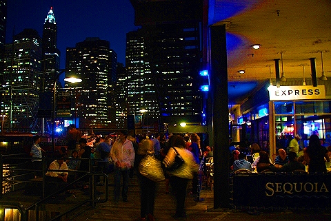 NY-South_Street_Seaport-Fulton_St-01.JPG