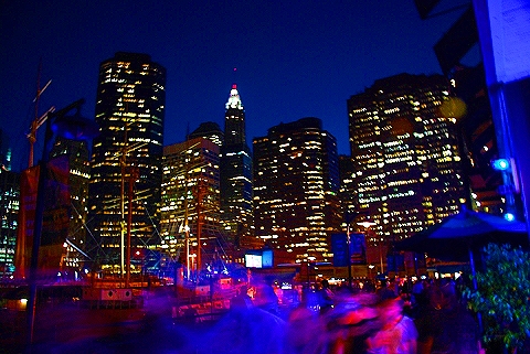 NY-South_Street_Seaport-Fulton_St-03.JPG