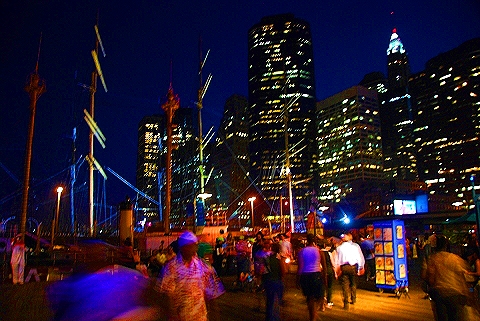NY-South_Street_Seaport-Fulton_St-05.JPG
