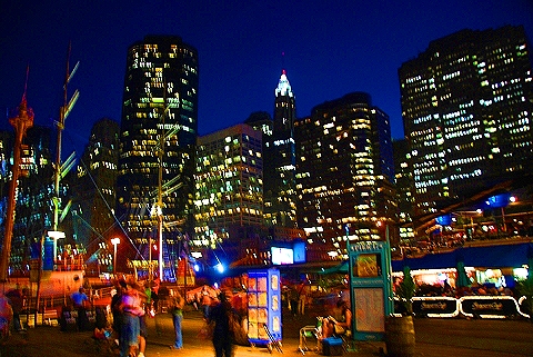 NY-South_Street_Seaport-Fulton_St-06.JPG