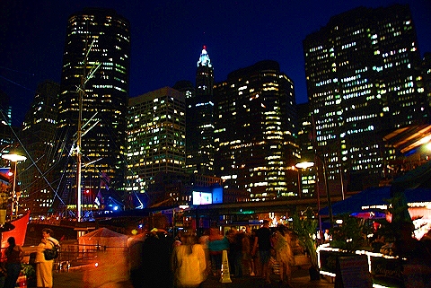 NY-South_Street_Seaport-Fulton_St-08.JPG