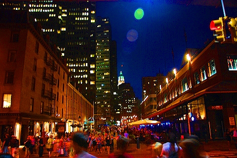 NY-South_Street_Seaport-Fulton_St-11.JPG