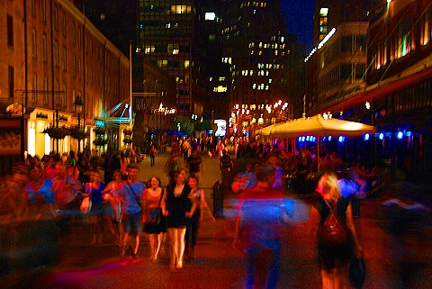 NY-South_Street_Seaport-Fulton_St-12.JPG