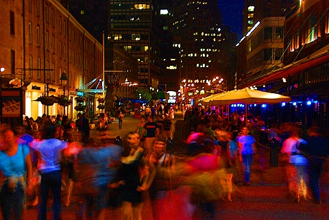 NY-South_Street_Seaport-Fulton_St-13.JPG