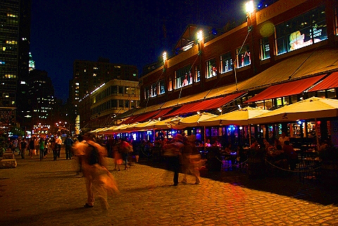 NY-South_Street_Seaport-Fulton_St-14.JPG