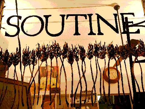 NY-Soutine_Bread_Pastry-Columbus_Ave1.JPG