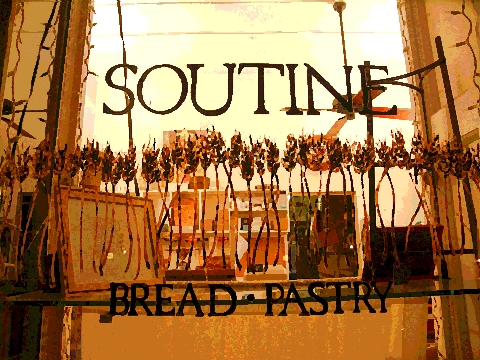 NY-Soutine_Bread_Pastry-Columbus_Ave2.JPG