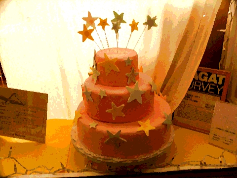 NY-Soutine_Bread_Pastry-Columbus_Ave3.JPG