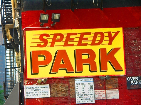NY-Speedy_Park-69_Warren_St-02.jpg