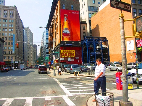 NY-Speedy_Park-Warren_St-01.jpg