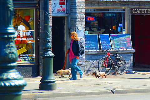 NY-Springtime_in_The_West_Village-People-Watching-29.JPG