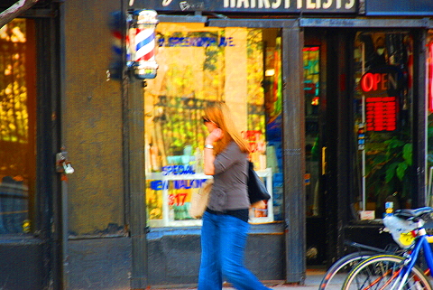 NY-Springtime_in_The_West_Village-People-Watching-36.JPG