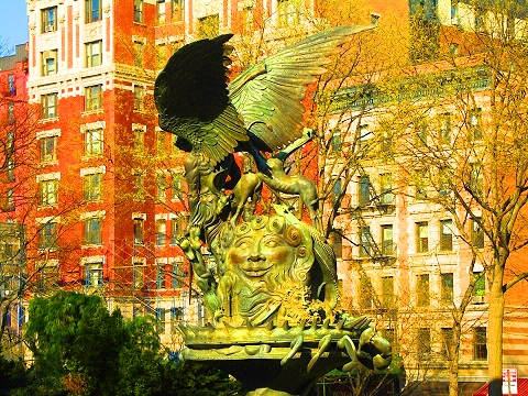 NY-St_John_The_Divine-Blooming_Flowering_Trees-06.JPG