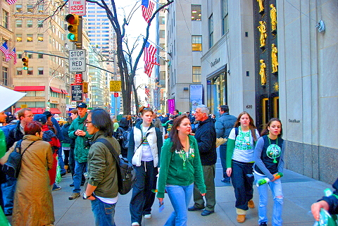 NY-St_Patricks_Day_on_Fifth_Avenue-07.JPG