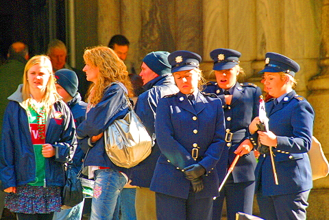 NY-St_Patricks_Day_on_Fifth_Avenue-11.JPG