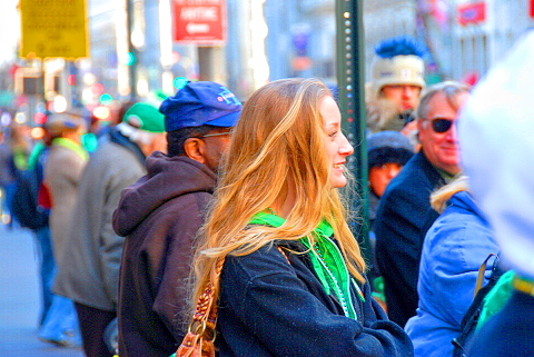 NY-St_Patricks_Day_on_Fifth_Avenue-12.JPG