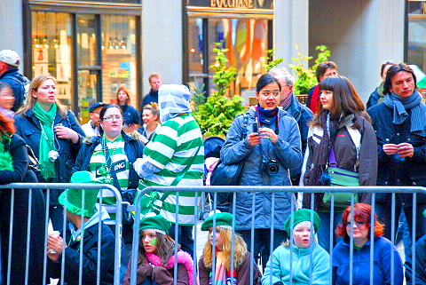 NY-St_Patricks_Day_on_Fifth_Avenue-13.JPG