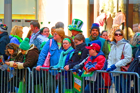 NY-St_Patricks_Day_on_Fifth_Avenue-14.JPG