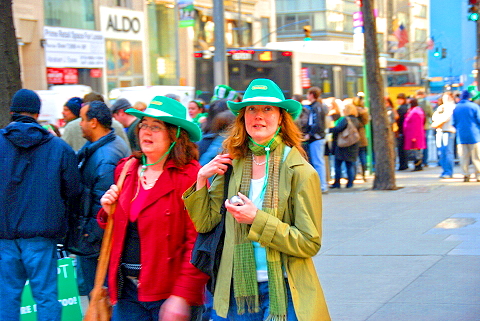NY-St_Patricks_Day_on_Fifth_Avenue-16.JPG