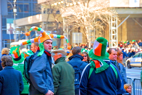 NY-St_Patricks_Day_on_Fifth_Avenue-19.JPG