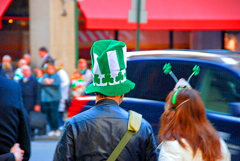 NY-St_Patricks_Day_on_Fifth_Avenue-20.JPG