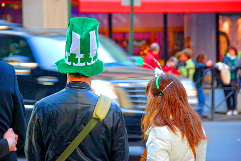 NY-St_Patricks_Day_on_Fifth_Avenue-21.JPG