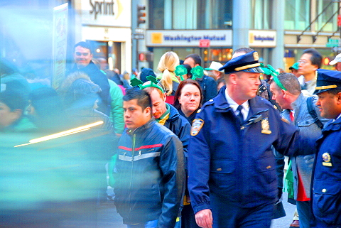 NY-St_Patricks_Day_on_Fifth_Avenue-22.JPG