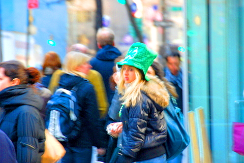 NY-St_Patricks_Day_on_Fifth_Avenue-24.JPG