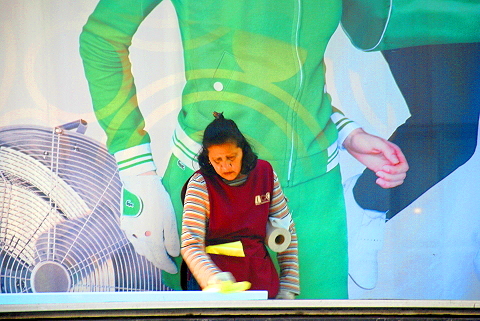 NY-St_Patricks_Day_on_Fifth_Avenue-25.JPG
