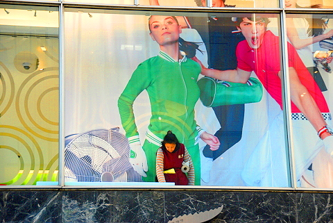 NY-St_Patricks_Day_on_Fifth_Avenue-26.JPG