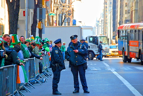 NY-St_Patricks_Day_on_Fifth_Avenue-28.JPG