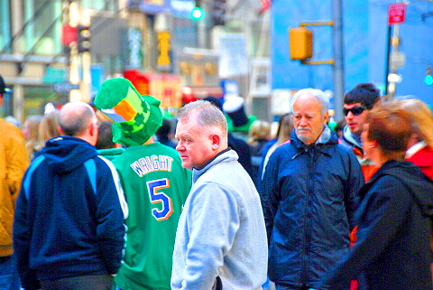 NY-St_Patricks_Day_on_Fifth_Avenue-30.JPG