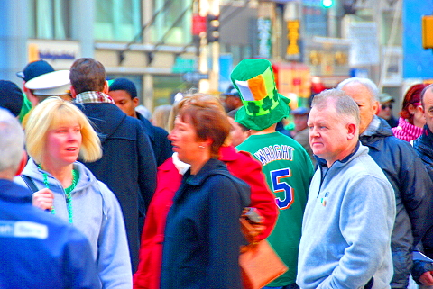 NY-St_Patricks_Day_on_Fifth_Avenue-31.JPG