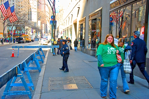 NY-St_Patricks_Day_on_Fifth_Avenue-33.JPG