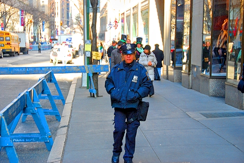 NY-St_Patricks_Day_on_Fifth_Avenue-34.JPG