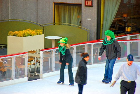 NY-St_Patricks_Day_on_Fifth_Avenue-35.JPG