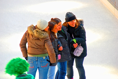 NY-St_Patricks_Day_on_Fifth_Avenue-36.JPG